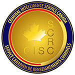 CISC Logo